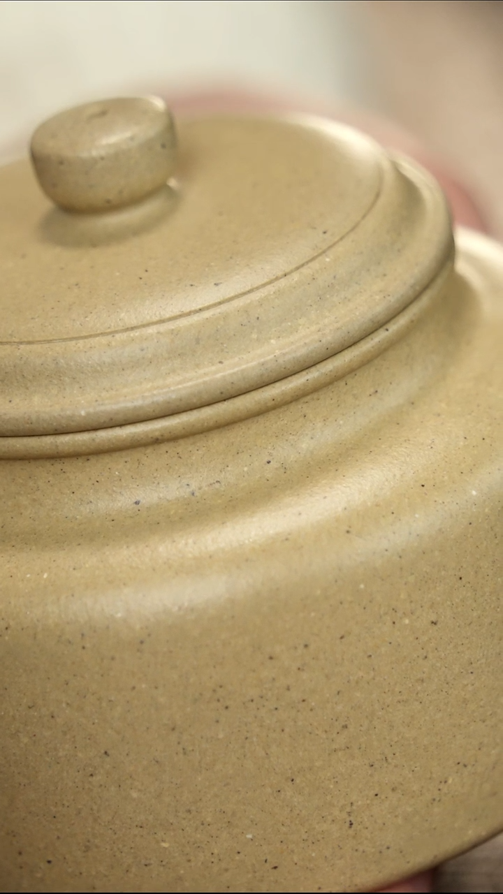 茶壶紫砂用****8紫砂壶11111111