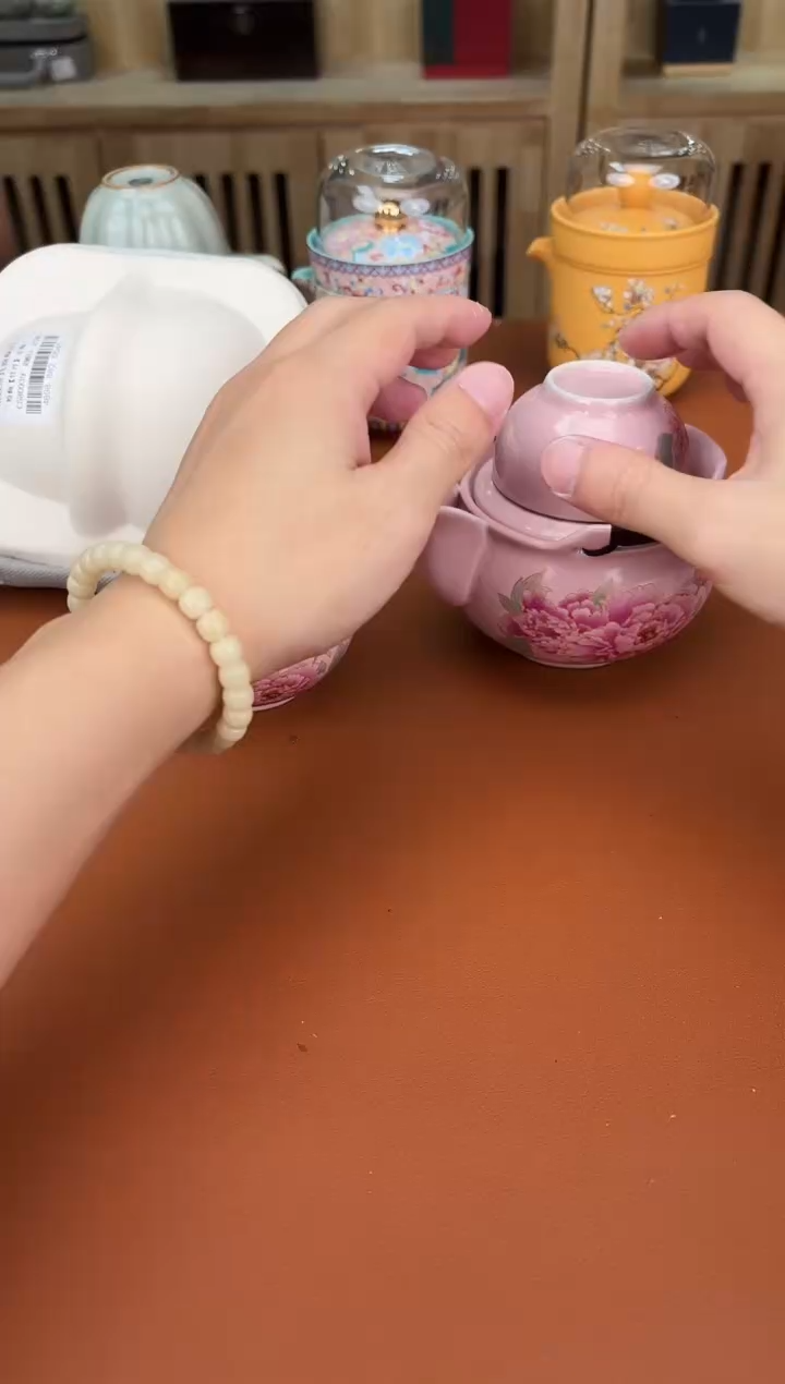 至茗茶器11111111111