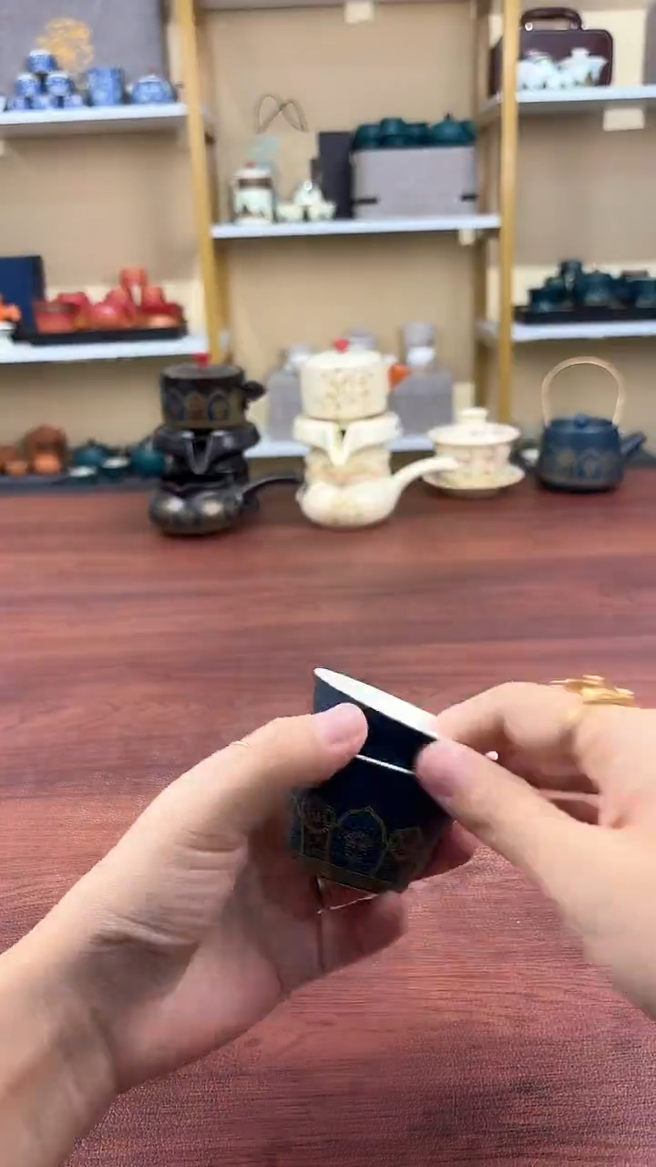 闪购商品@@@@@@@@@@@
