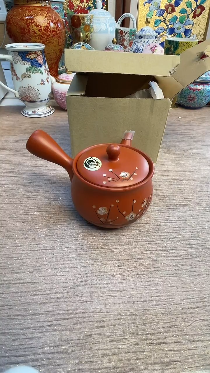 瓷片陶瓷陶瓷陶瓷钢滤网