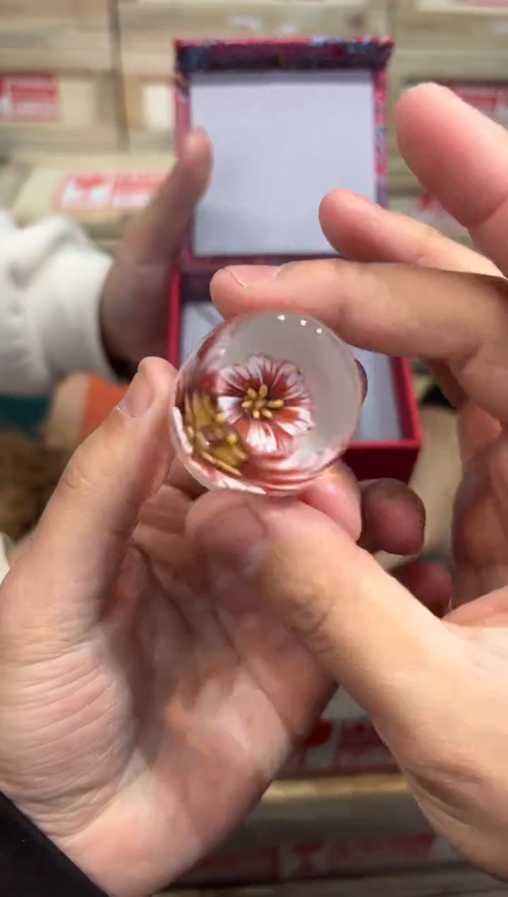 瓷片@@@@@@@@@@@@1822