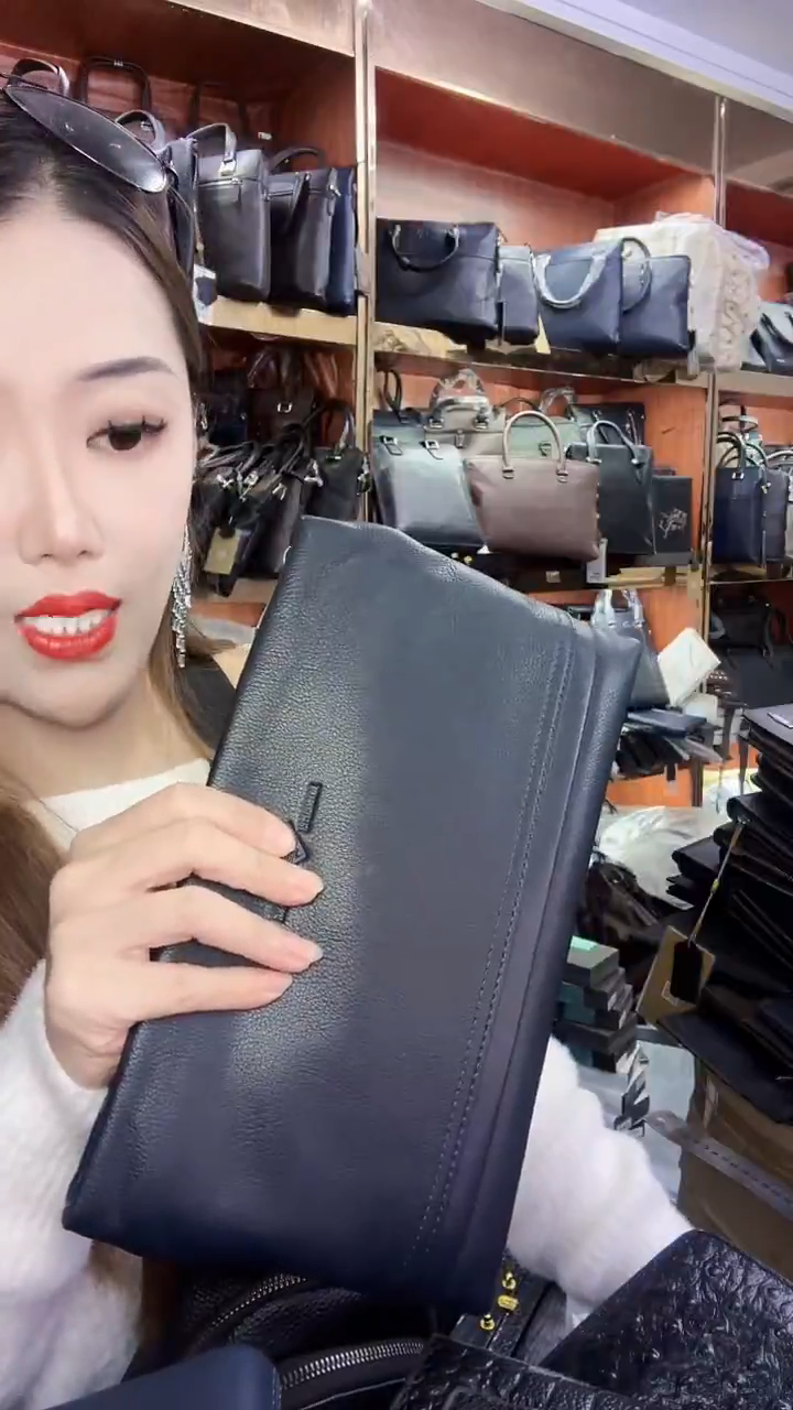 头层牛皮111111111111111111