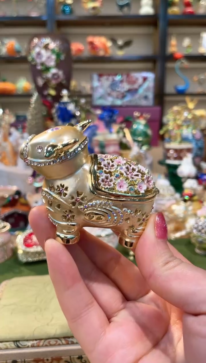 样品如图美美美美——