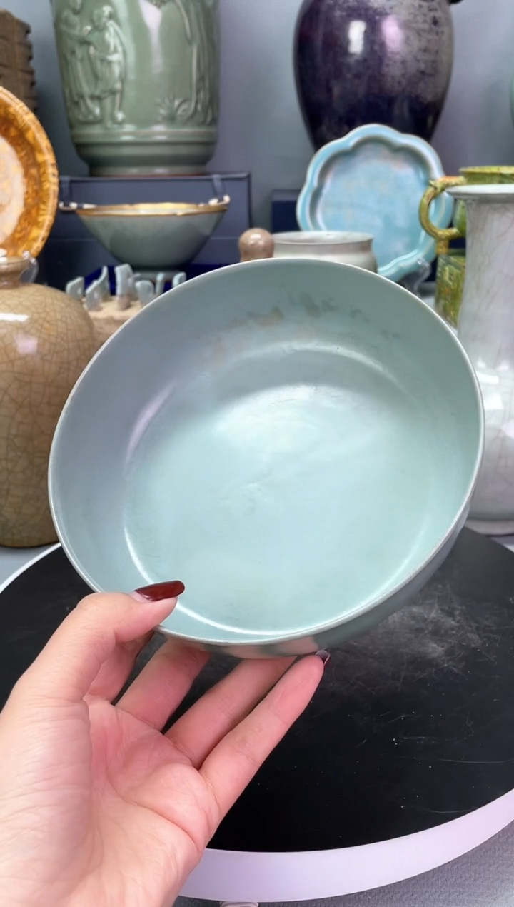 【闪购商品】摆件瓷11111111111111