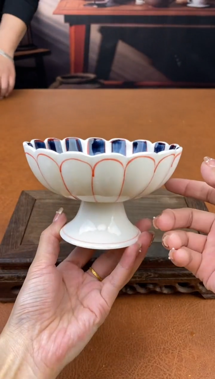 【闪购商品】陶禧茶器闪购福利V