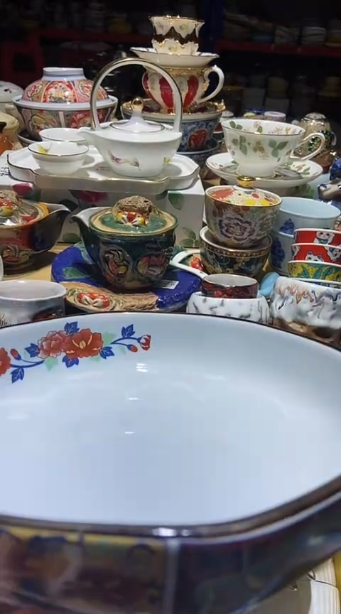 瓷片111111111111@@1