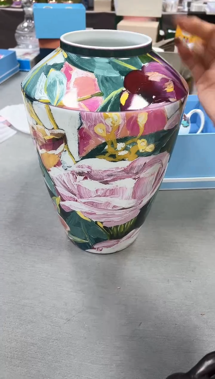 【闪购商品】瓷片新号起号不计成本漏！