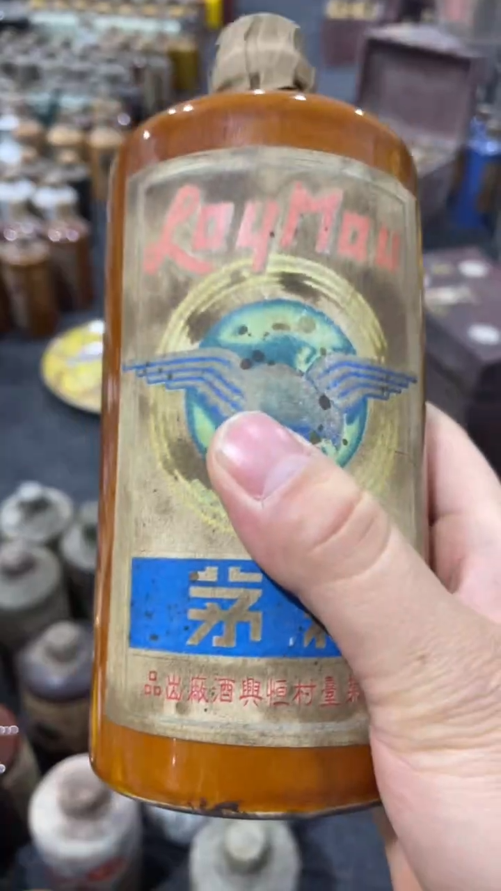 瓷片所见即所得，瓷片