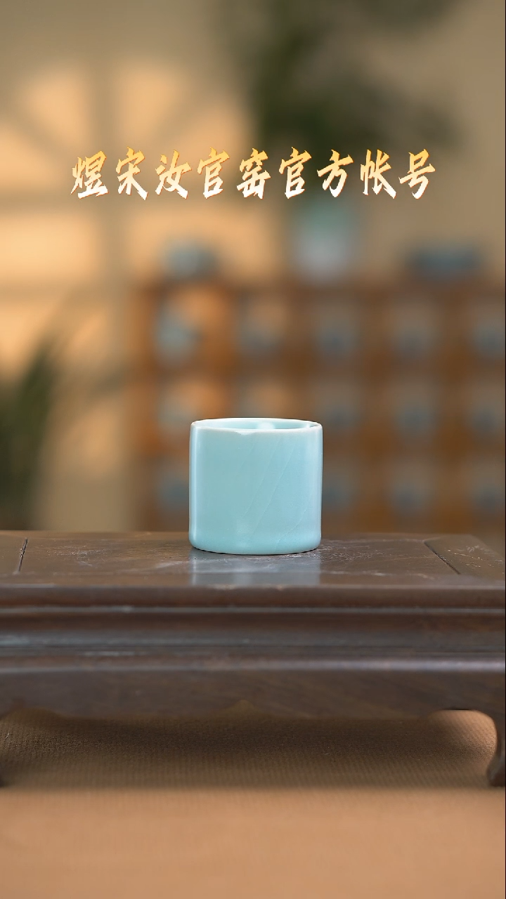 【闪购商品】碗杯浮力..............