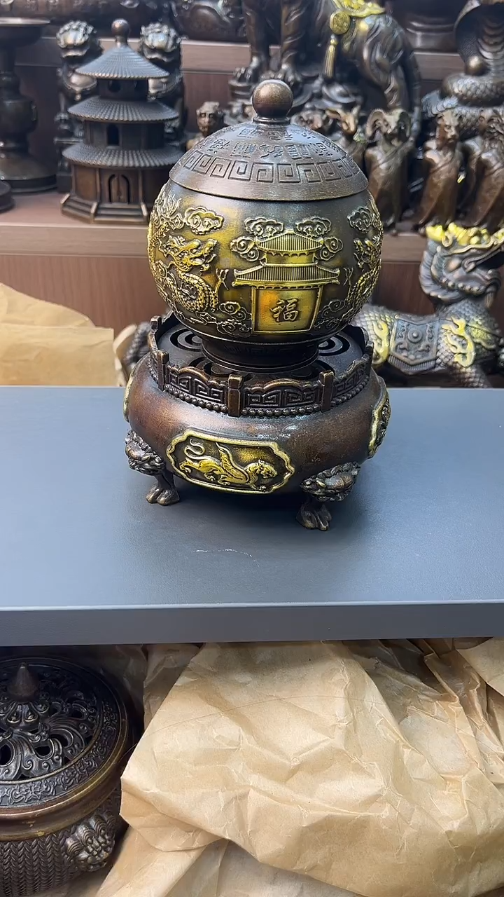 A铜铜铜铜铜铜铜铜铜铜