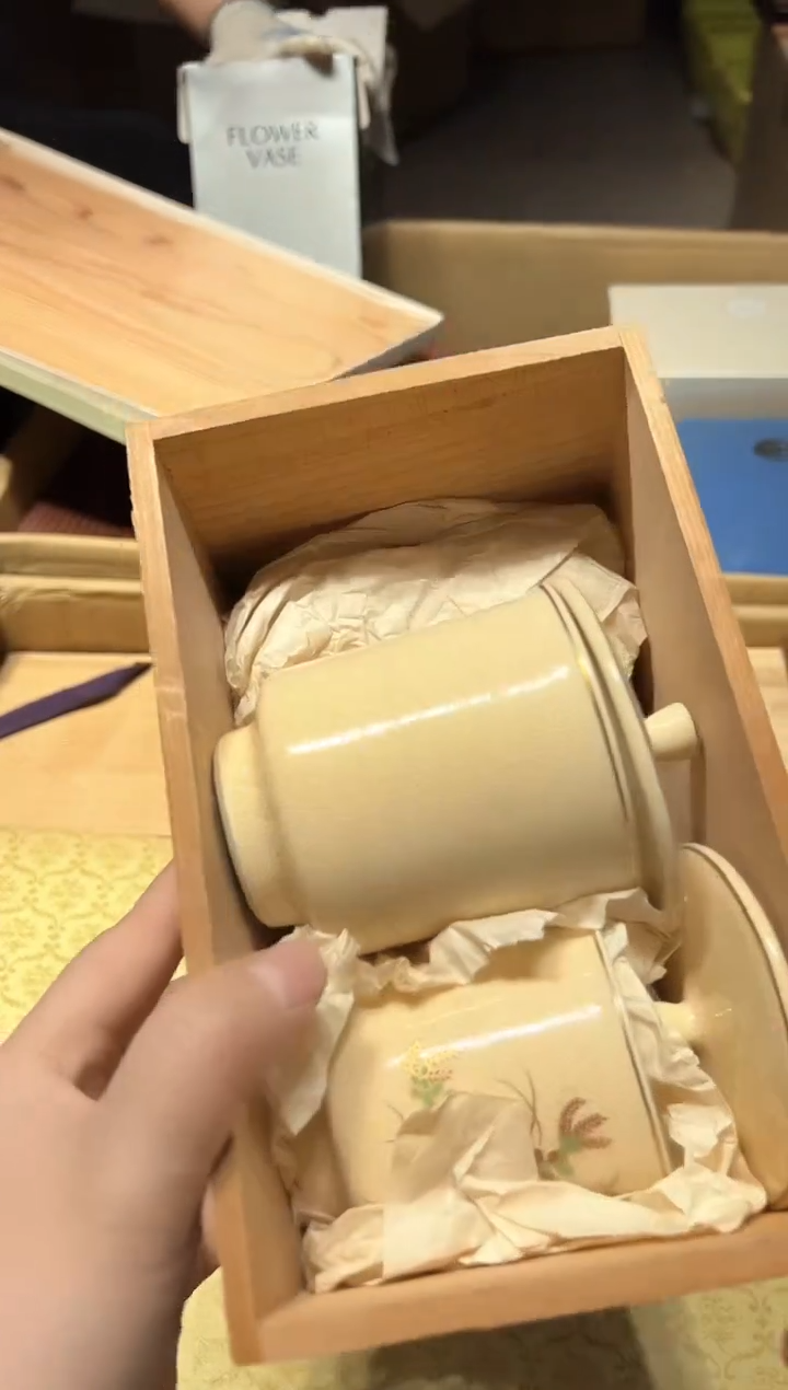 瓷片418啊啊啊啊啊啊啊啊