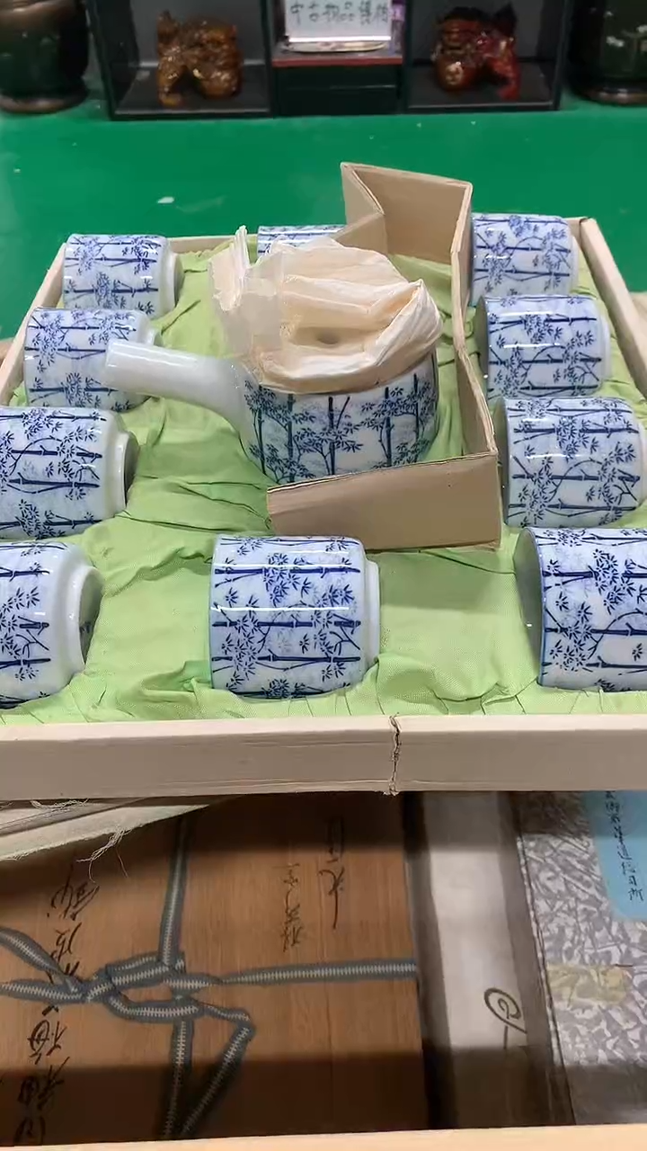 【闪购商品】1111111111111111
