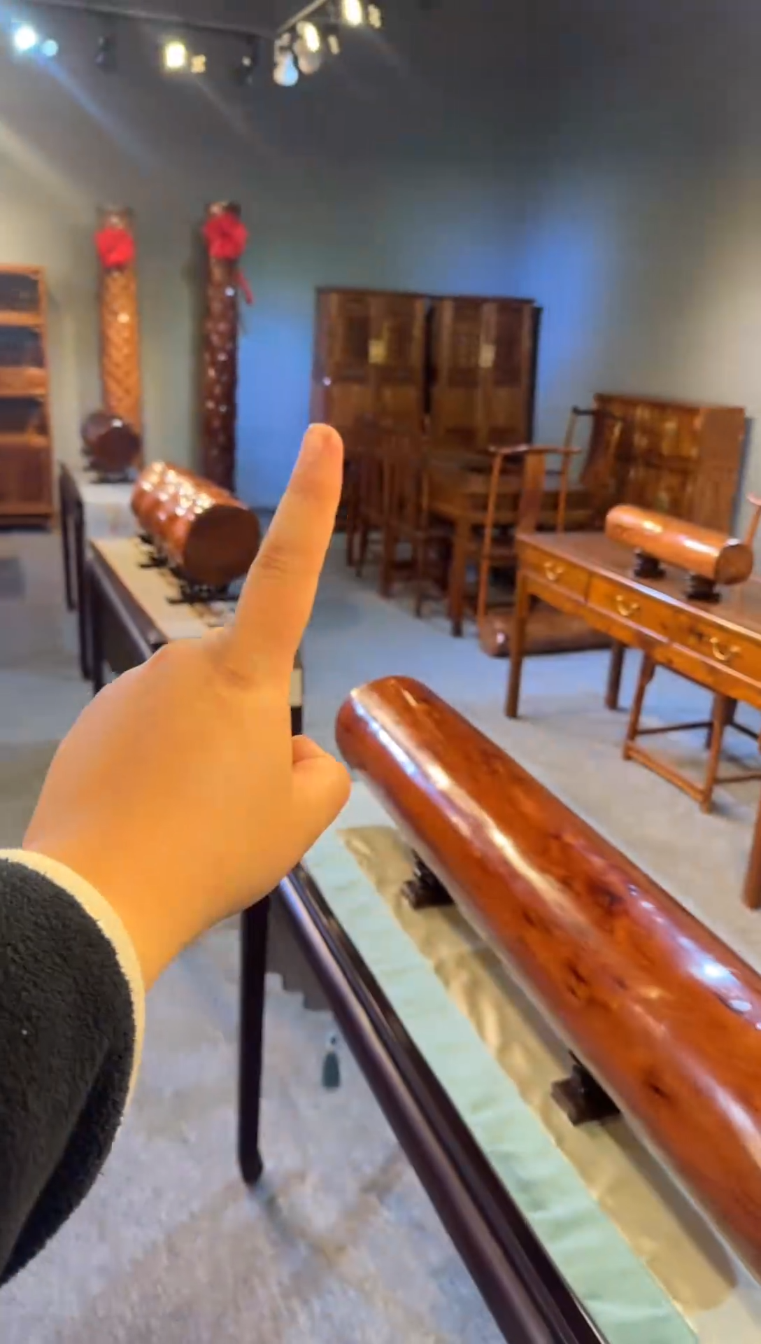 【闪购商品】木啊啊啊啊啊啊啊啊啊啊啊啊啊啊啊