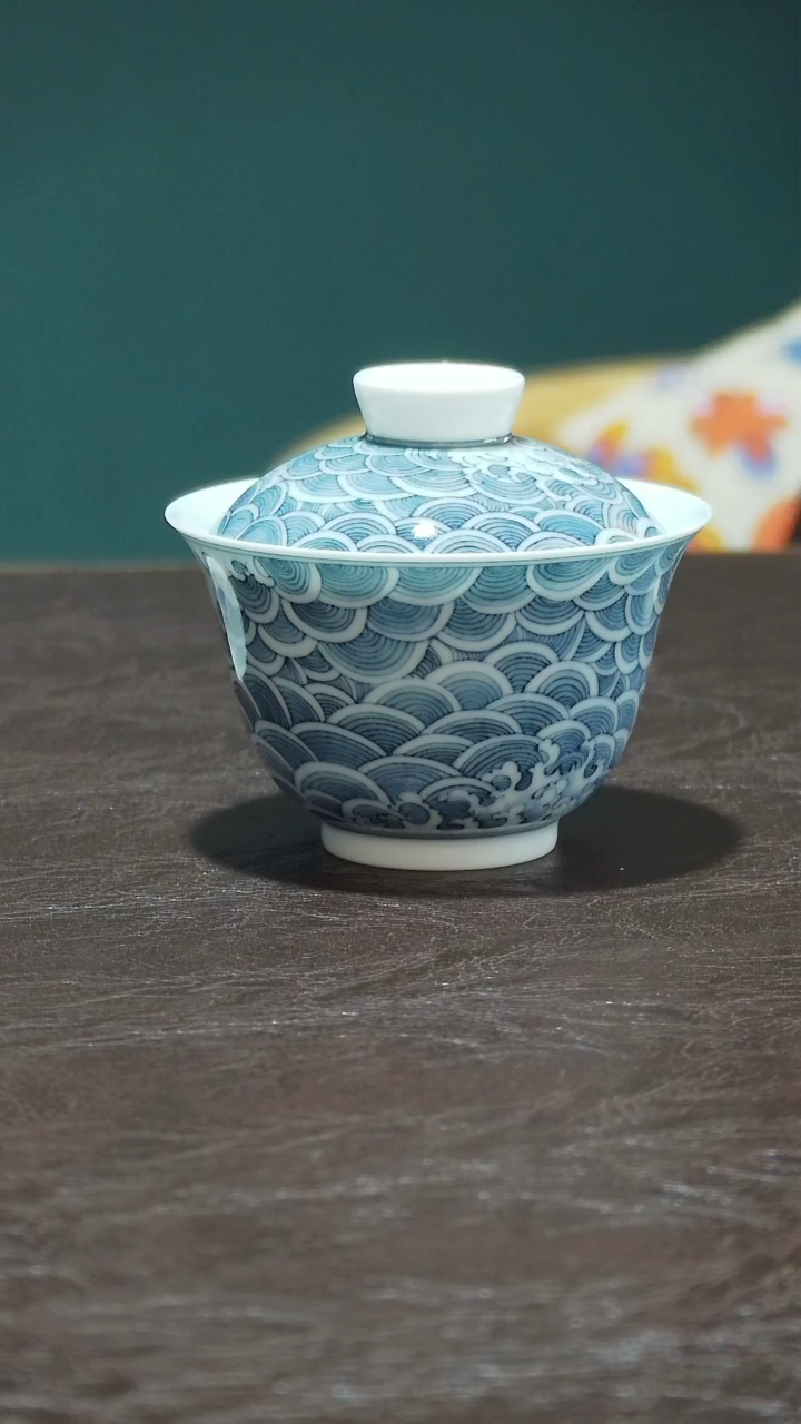 盖碗123567889888