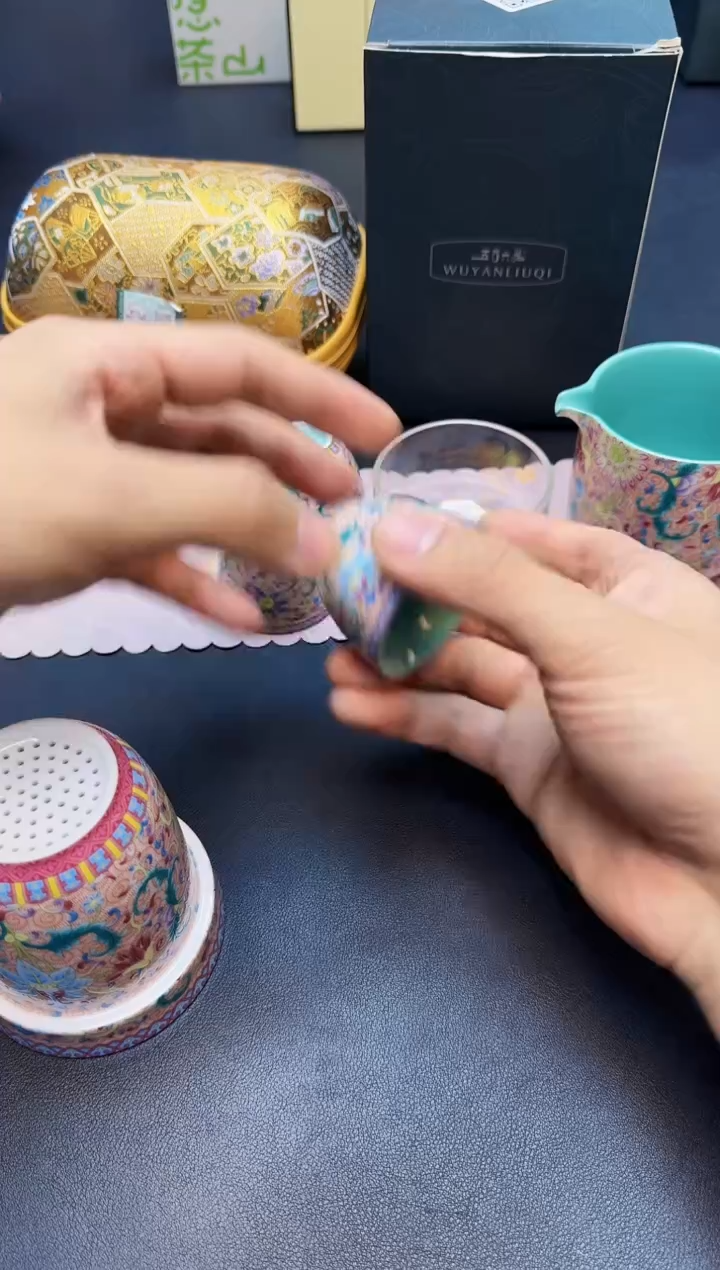 【闪购商品】杯全新正品一件不留@@WL18