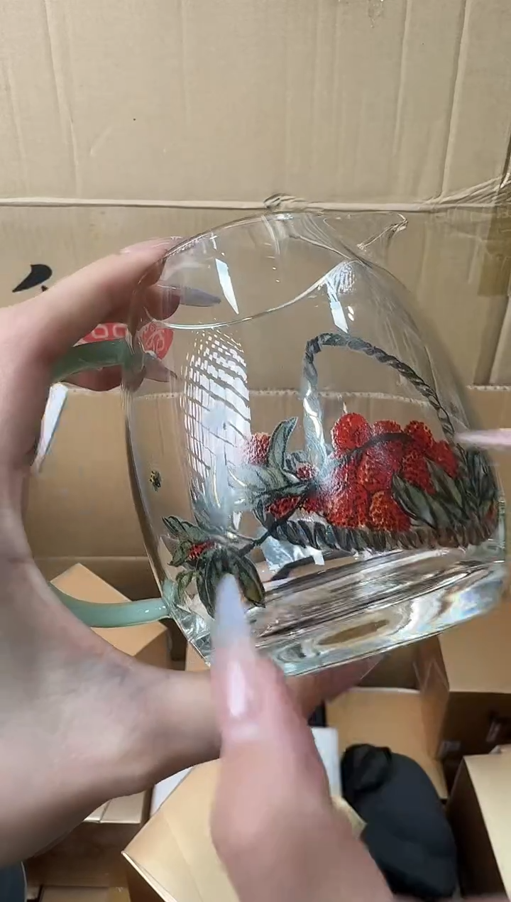 【闪购商品】@@禾器泰然顺顺荔荔