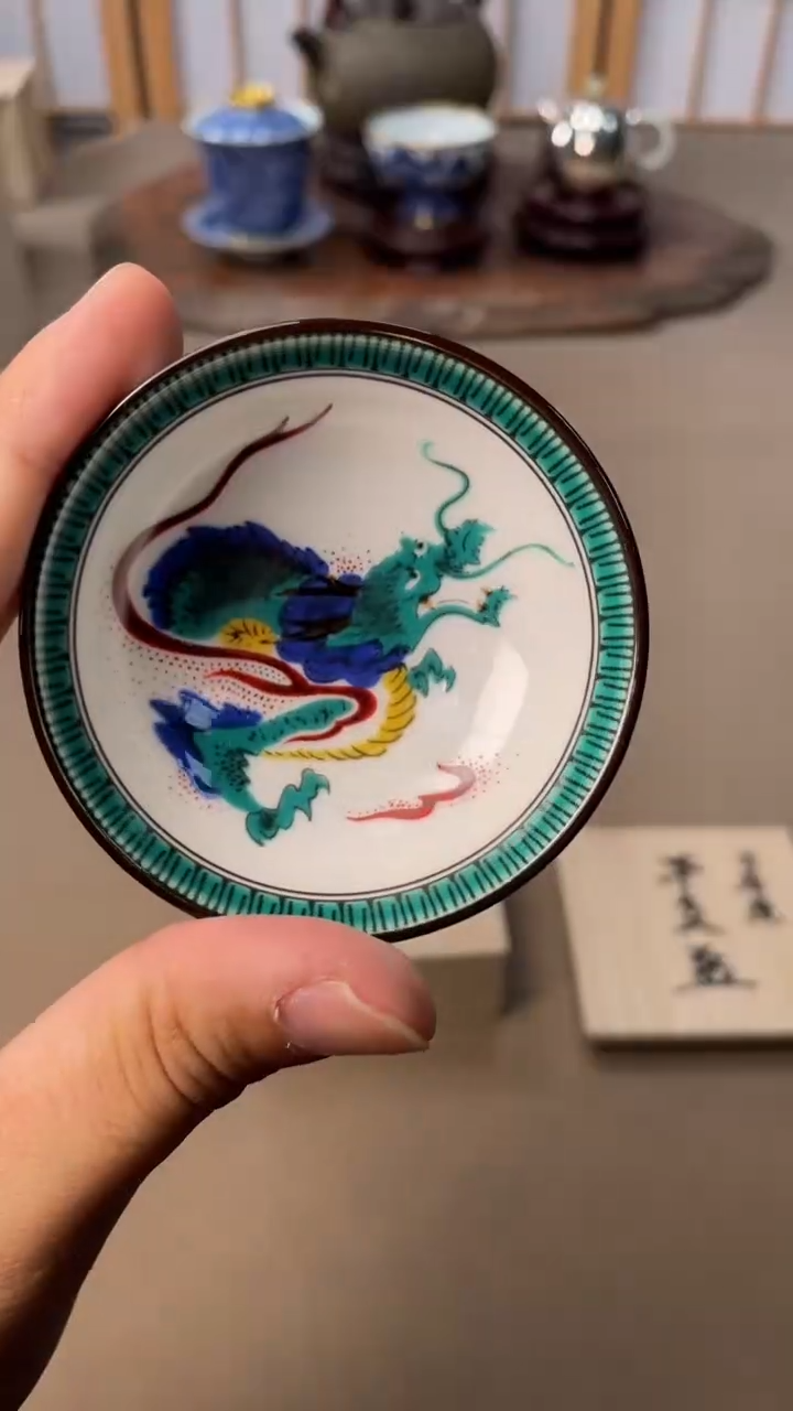 【闪购商品】杯杯子杯子杯子杯子