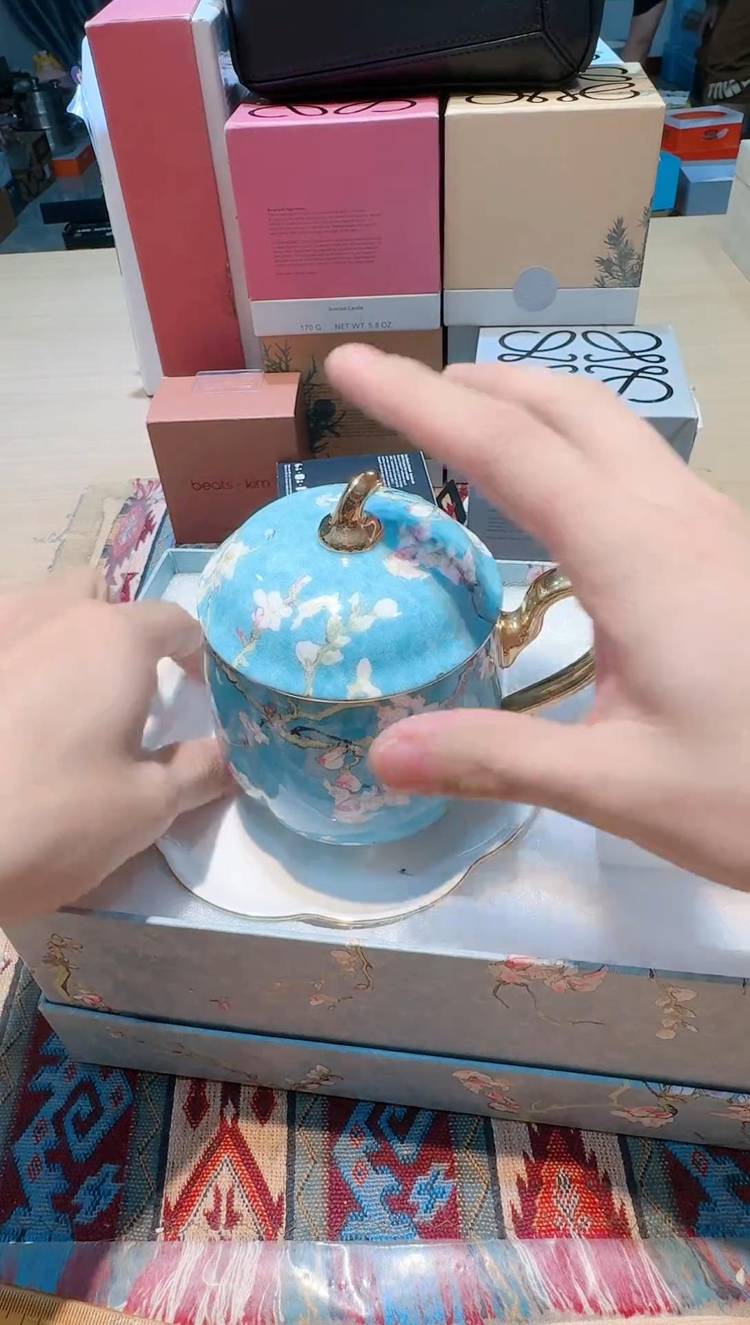 【闪购商品】瓷片1111111111111111