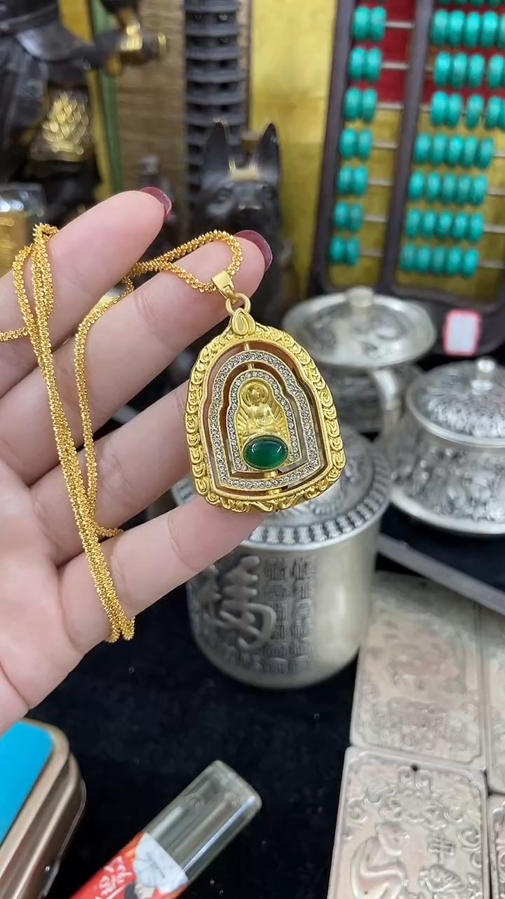 合金锆石合金锆石主播推荐