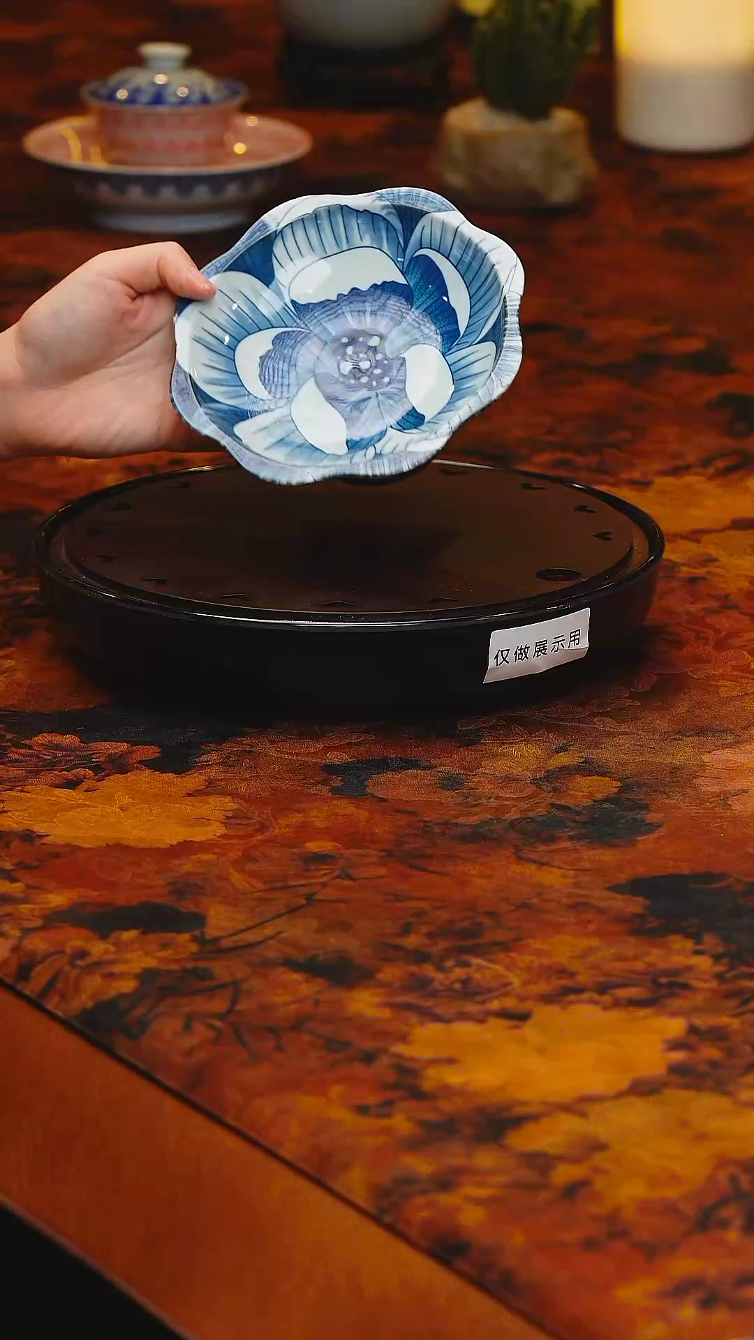 【闪购商品】楽门茶器！！！！