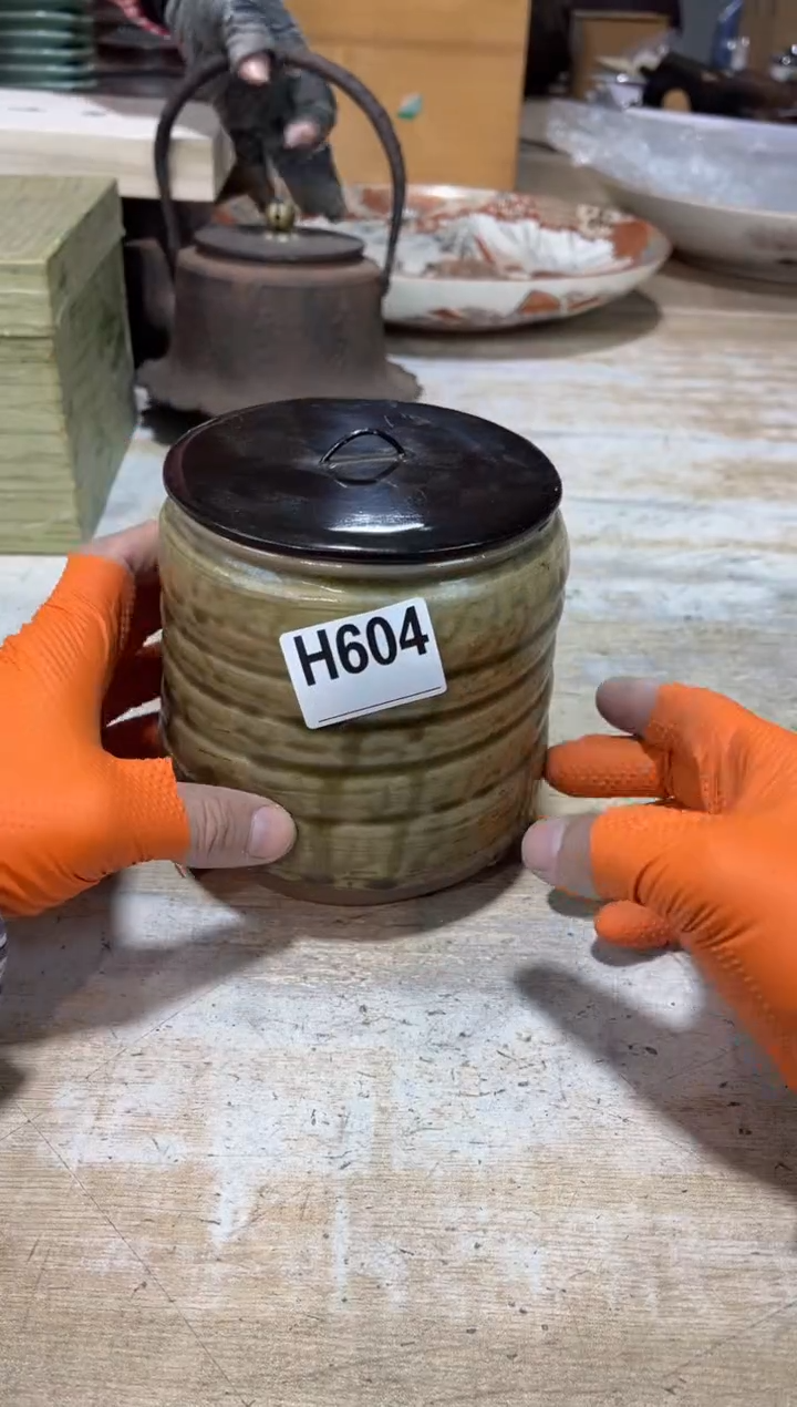 直播定闪专用链接漫**…直播定闪专用链接8888