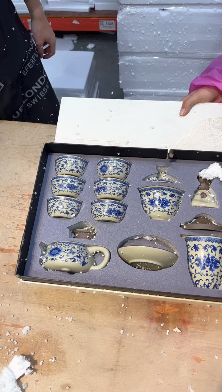 【闪购商品】其他@@@@@@@@@@@@@@@