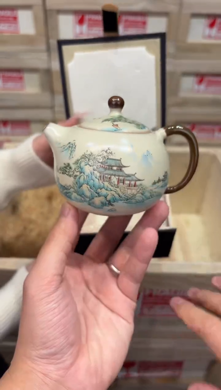 瓷片@@@@@@@@@@@@@@5759