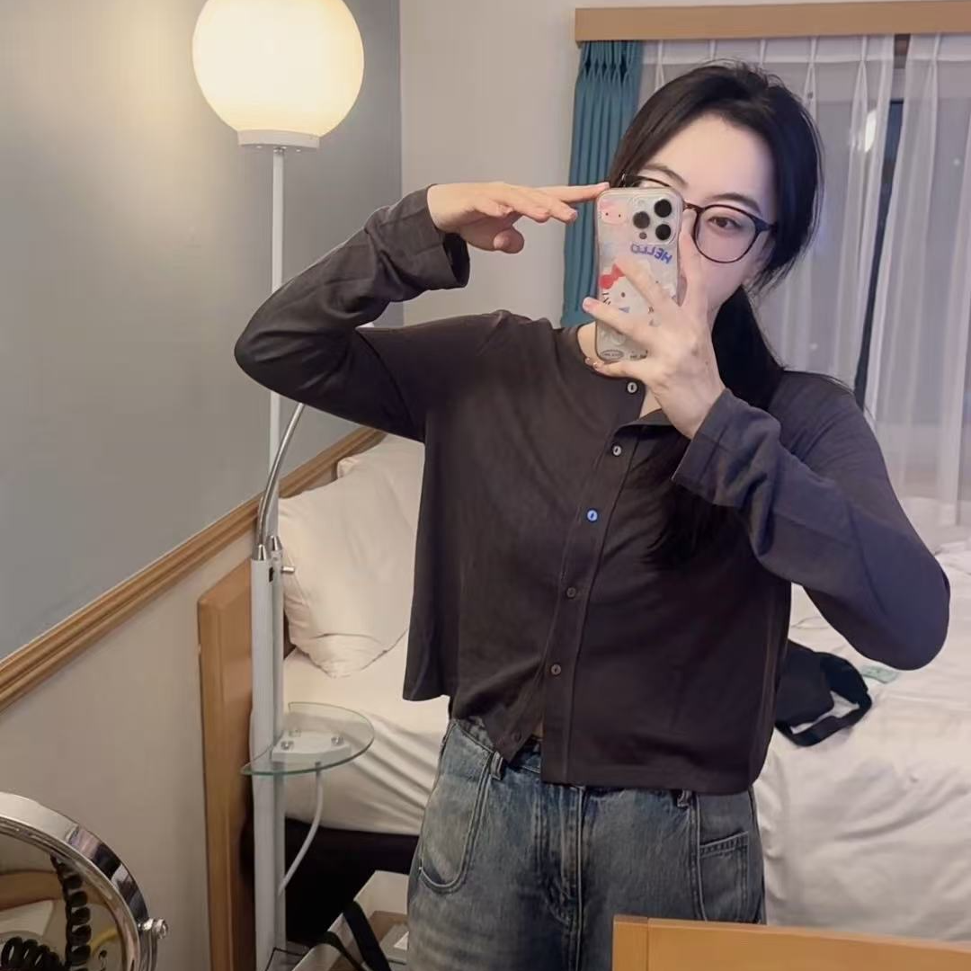 【晓晓家】NO退换-东大门秋季新款合集