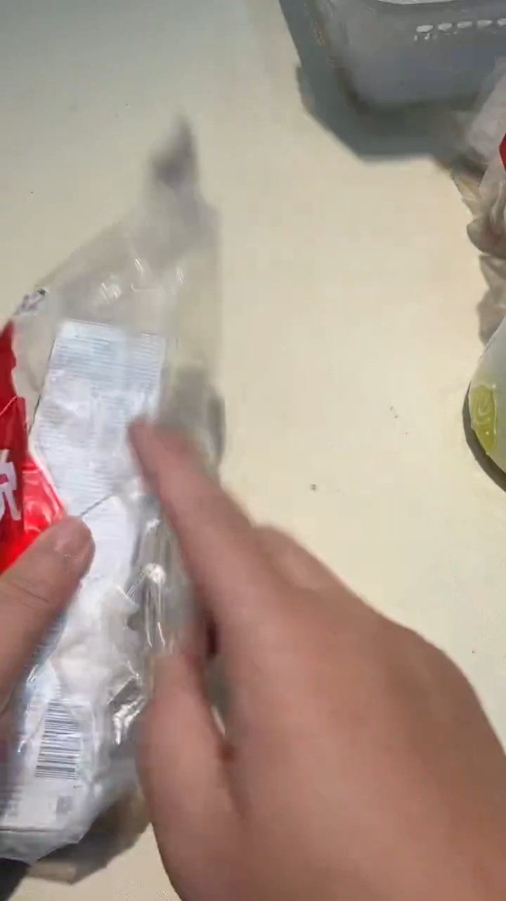 瓷片如图所示AAAAAAAAAAA202