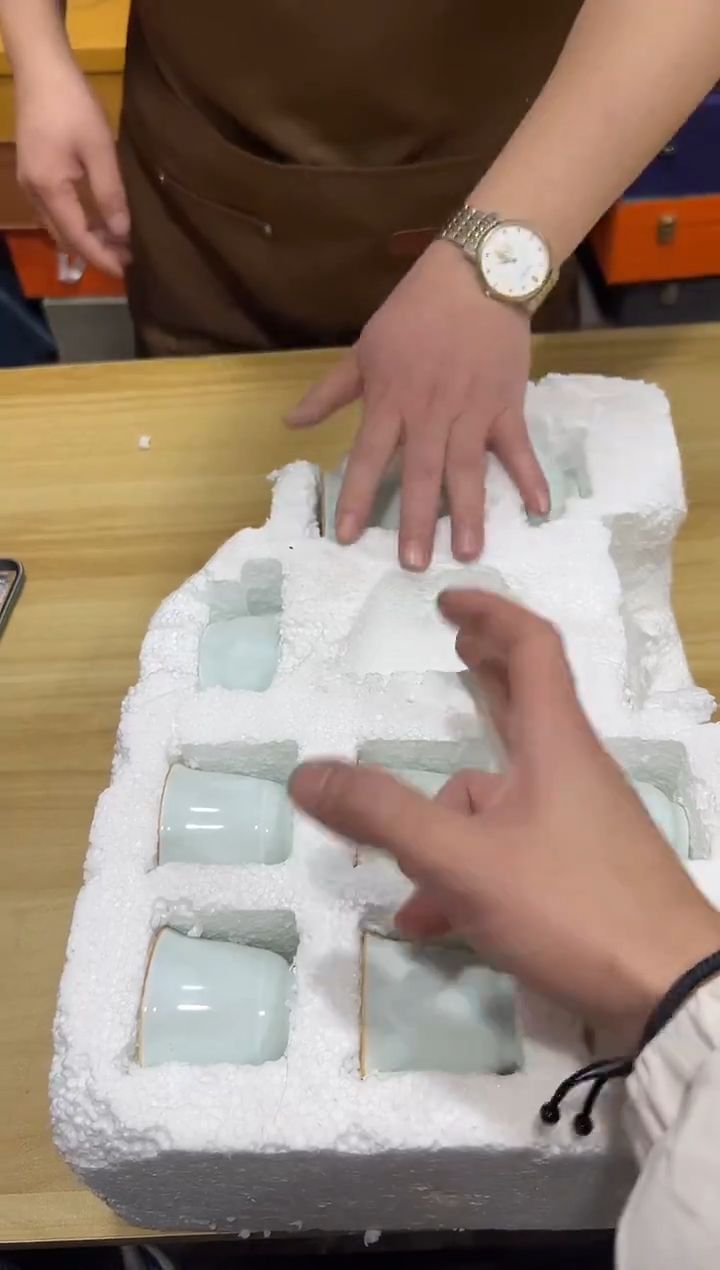 瓷片其他其他其他闪购链接