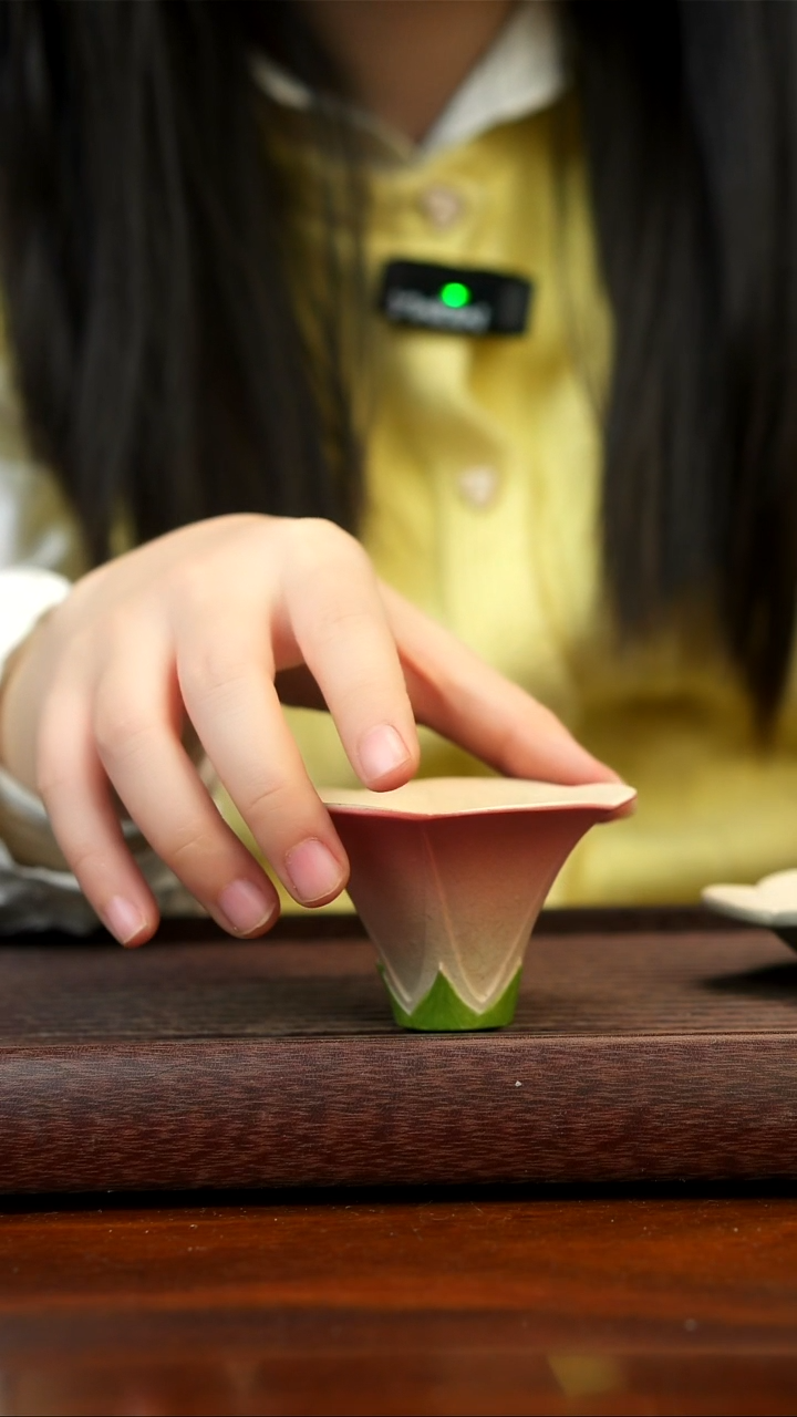 茶壶紫砂宜兴紫砂