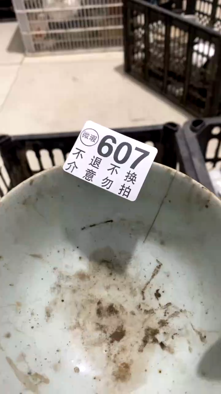 摆件✨***进摆件摆件摆件