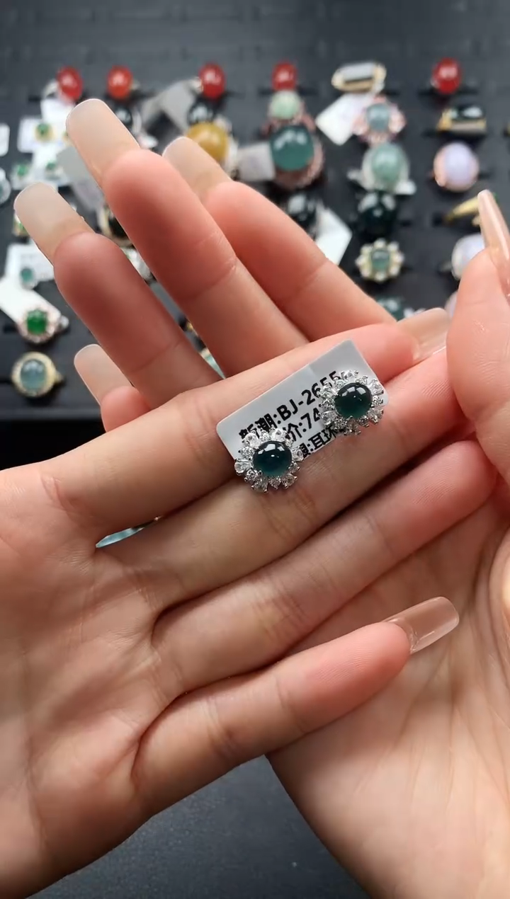 【闪购商品】354365436453643