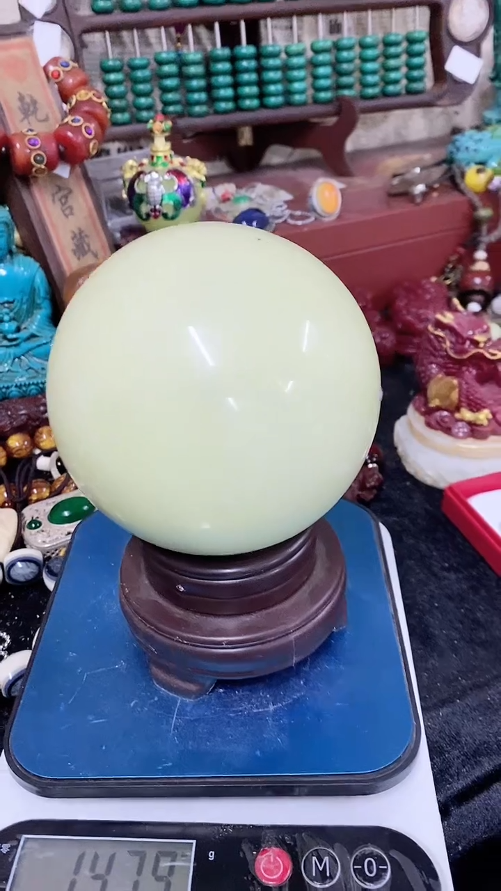 【闪购商品】织绣主播推荐主播推荐