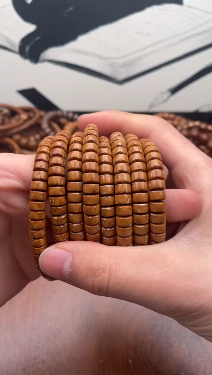 手串紫金鼠13号手串