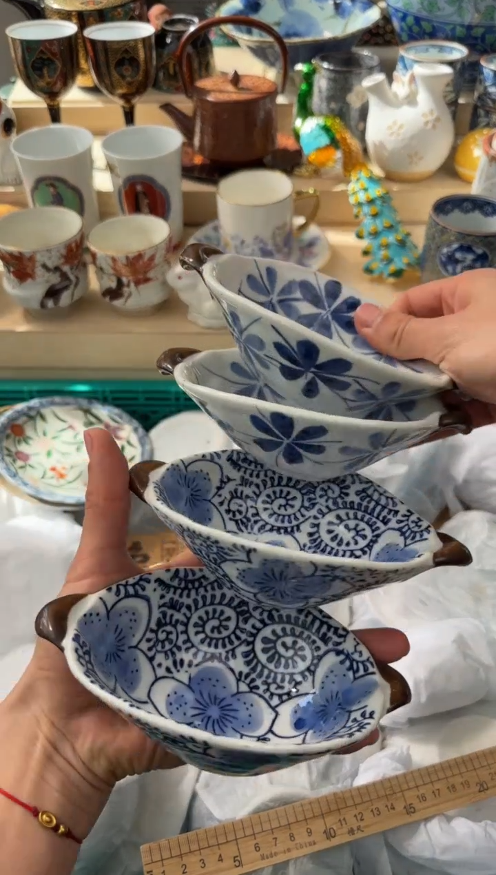 【闪购商品】瓷片AAAAAAAAAAAAAAA