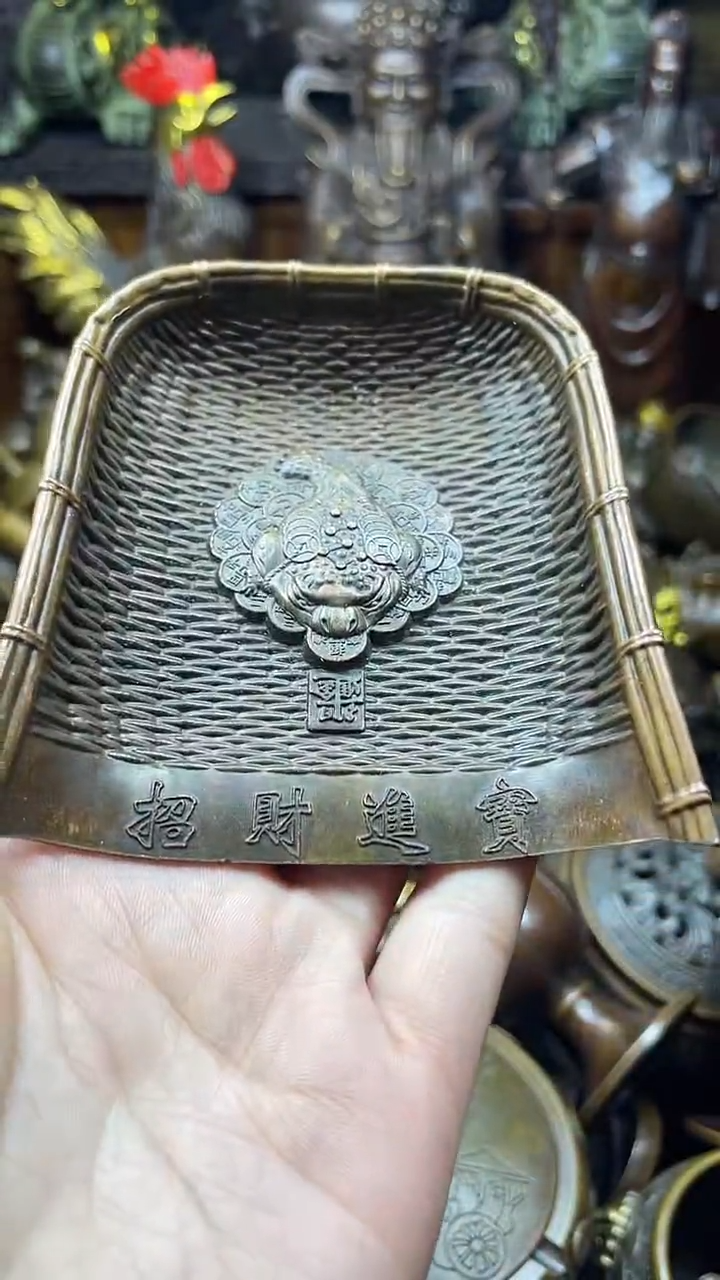 闪购链接，点击下单，有运费险