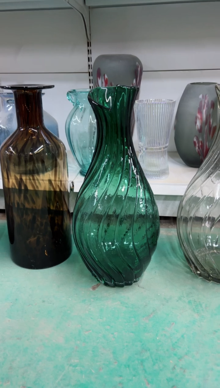 【闪购商品】玻璃4210