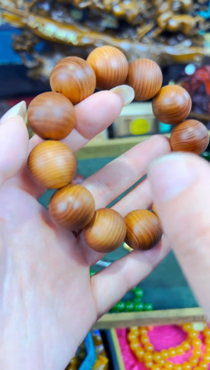 木兰妹精品精选链接29