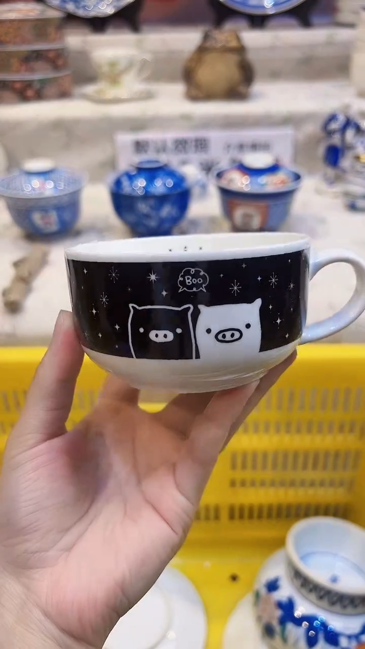 紫砂瓷片AAAAAAA66