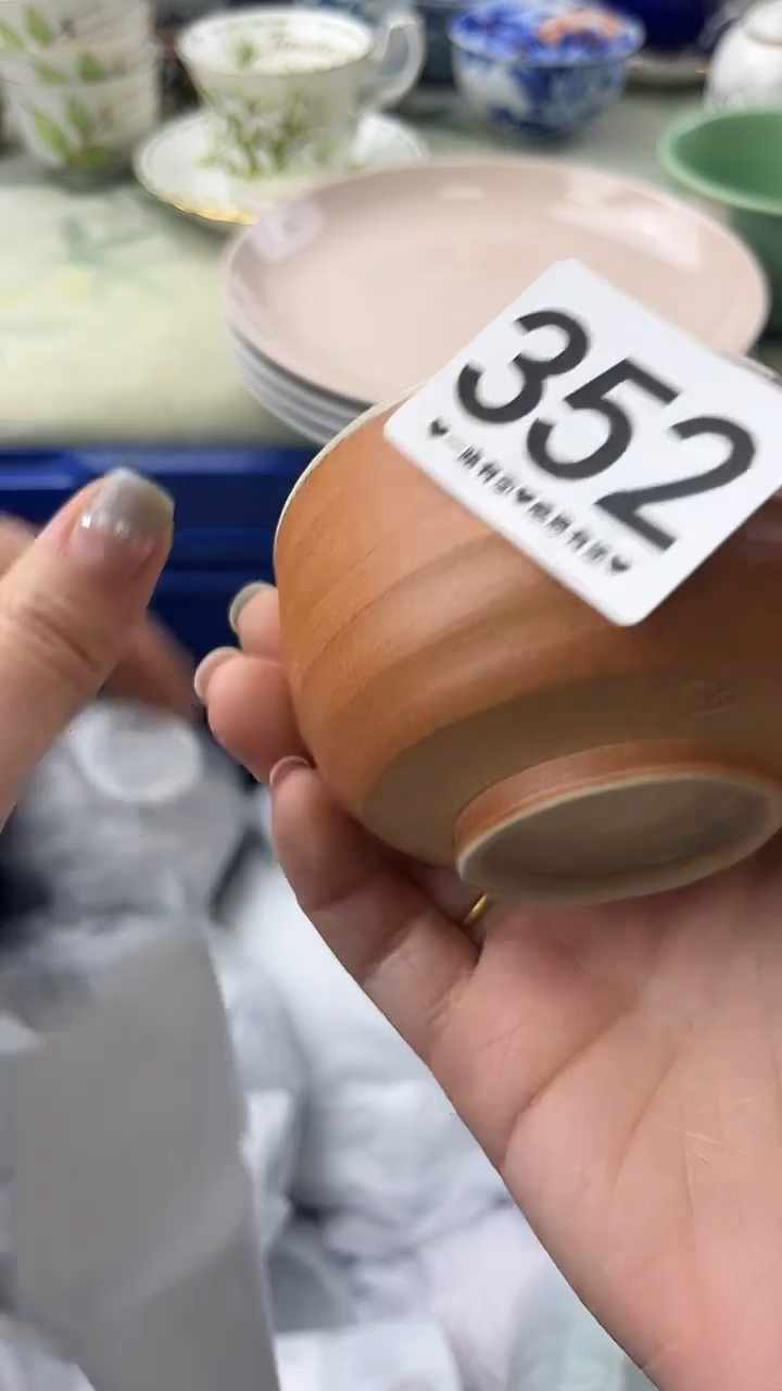 瓷片快**行352        