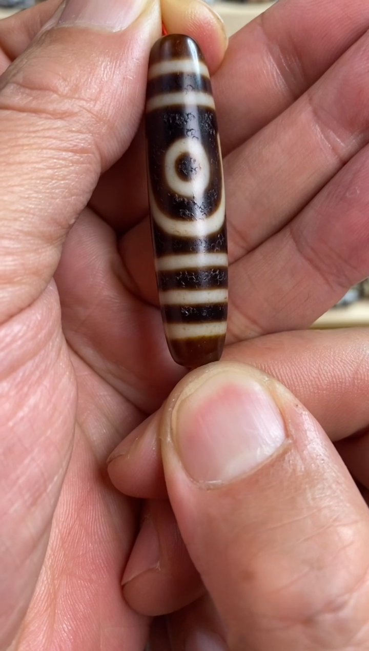 【闪购商品】玛瑙/玉髓珠宝奇石未镶嵌上肯如意二