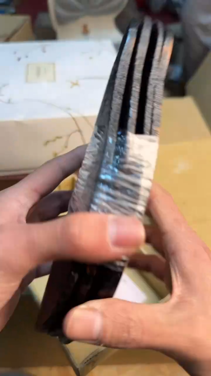 【闪购商品】茶盏8888888888     599