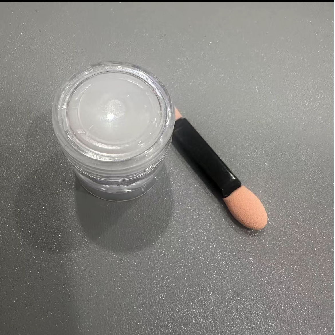 希妹甄选  美甲粉王镀晶粉（0.5克装）