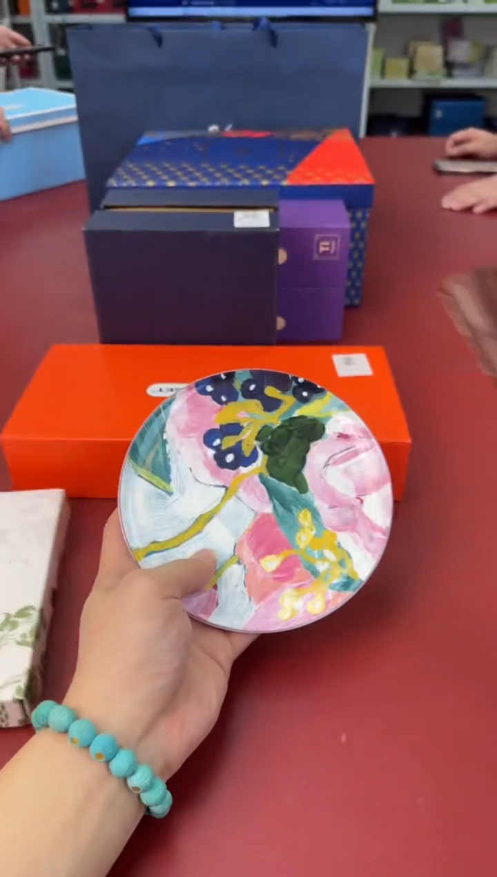 【闪购商品】瓷片新号开播全场漏@@M68