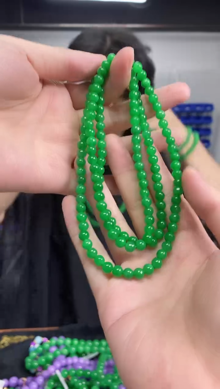 闪购链接 多样性发其一颜色微差