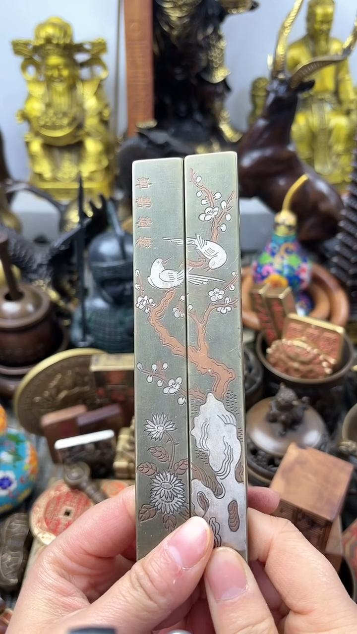 【闪购商品】件工艺品工艺品摆