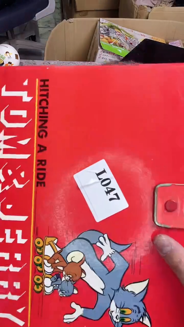 瓷片R*n默认微瑕回流古瓷047