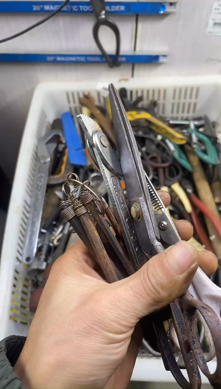 镁戒****你老五工具工具工具