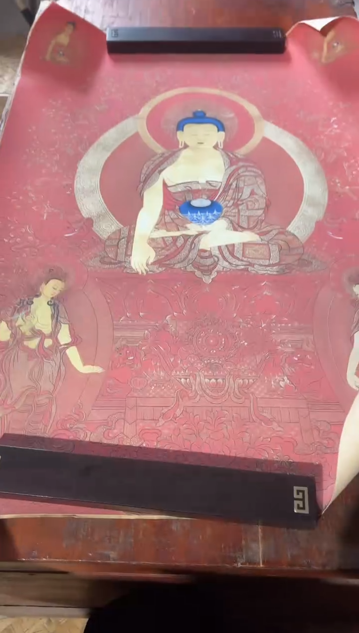 言贤精品精品   AA622